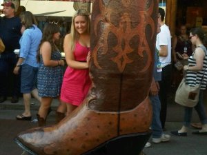 538610_3159469319517_499516907_n