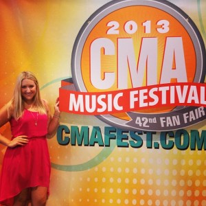cmafest2013