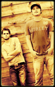 tylerandlittlemountainband