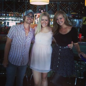 patrice whiffen and devious angels