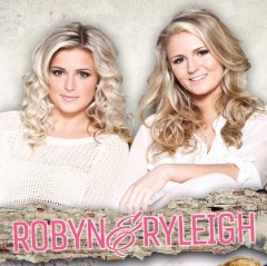 robynandryleigh-album-cover