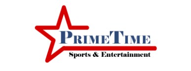 PrimeTime Sports and Entertainment