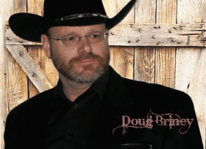 Doug Briney