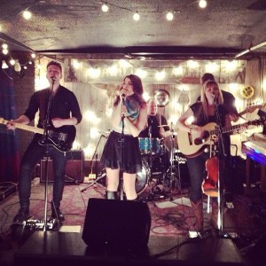 1625760_10201449795320663_2763834856439430425_n