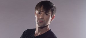 stephen-hunley-2014-elizabeth-1k