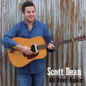Scott Dean