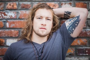 Cory-Marquardt-IMG_9851_edit_pp