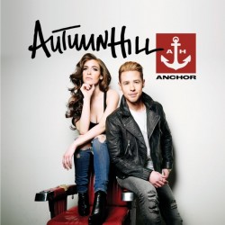 Autumn Hill Anchor