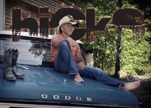 231084_220840311261534_5933813_n 2