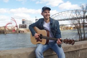 Steve-Rivers_0.preview-small