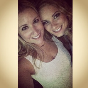 11951414_10204257856720443_8025218480601863240_n