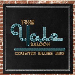 TheYaleNowOpenFBProfile