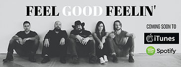 00cef8_146a07af42b146fe8272a6bf2383262d