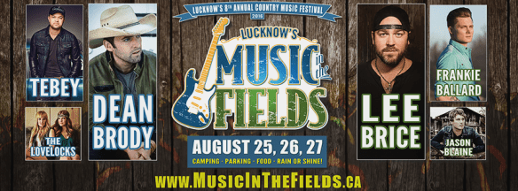 6672_1054077541302406_4463268452502978255_n