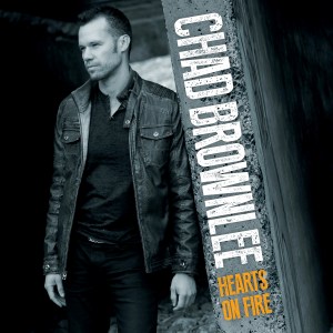 ChadBrownlee_HeartsOnFire_graphic