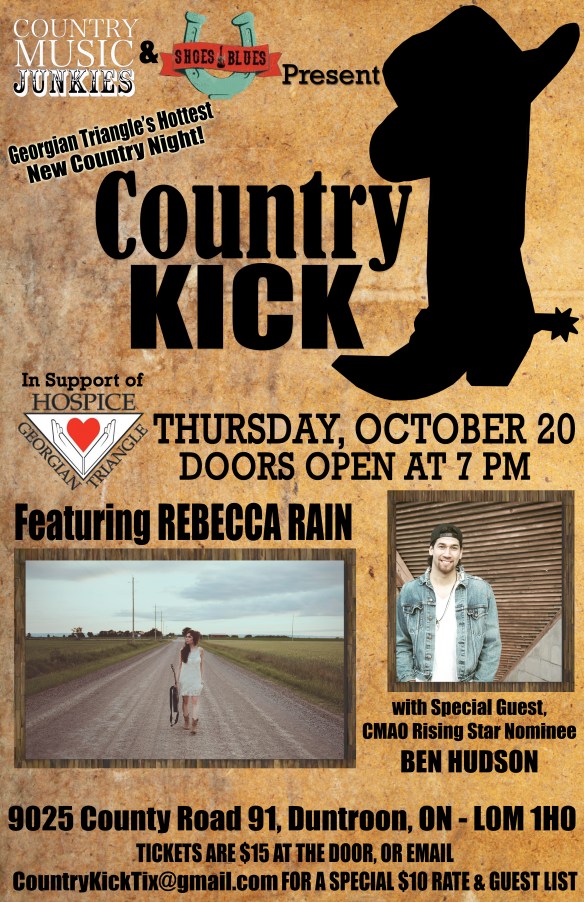 country-kick-poster-version-1-1-1
