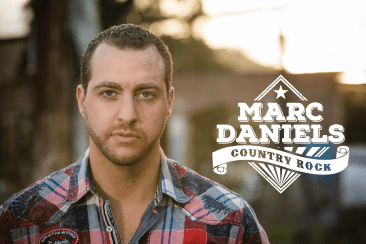 MarcDanielsCountry.png