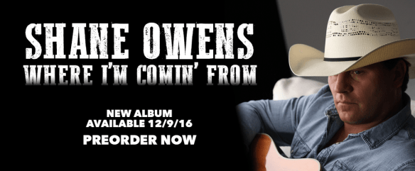 shane-header-preorder-final