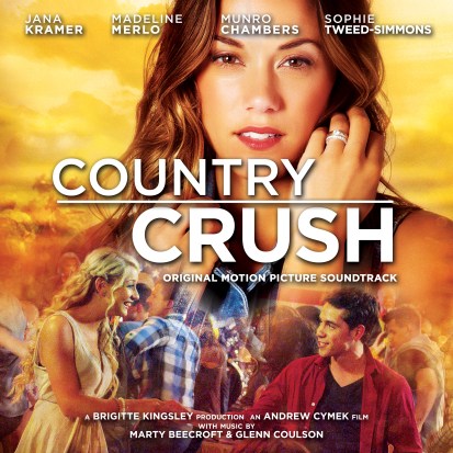 CountryCrush_SoundtrackCover_Hires.jpg