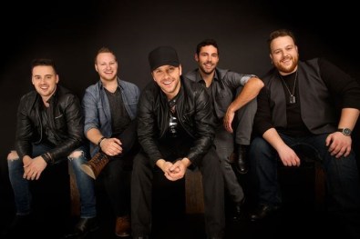 Sub-8-RiverTownSaints___Super_Portrait