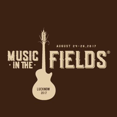 17553604_1378747595502064_885349191072727570_n