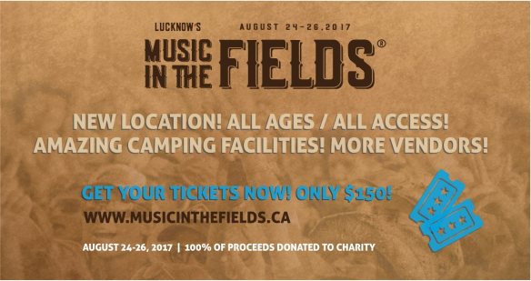 18216670_1414817598561730_6398573311016967455_o