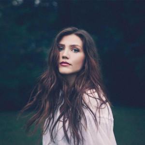 21231787_890884701065568_8232925653286670990_n