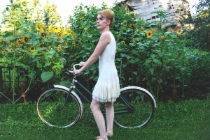 AndreaNixon_bikePHOTO1