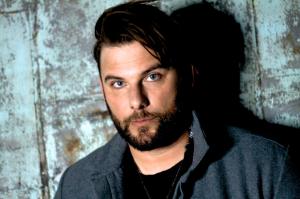 15369123_10154410112087886_8496575588717899177_o