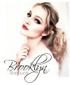 Brooklyn Roebuck 2
