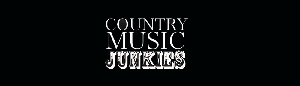 Country Music Junkies by Patrice Whiffen