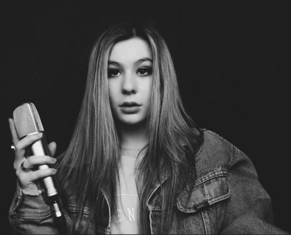 54217301_637450616675924_7112979382825648128_n